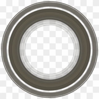 Saturn Rings Png Clipart