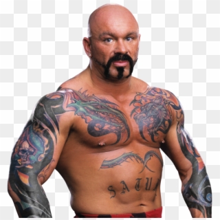 Perry Saturn Net Worth Clipart