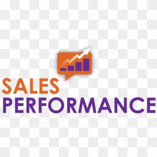 Jo Logo Png - 2018 Sales Performance Clipart
