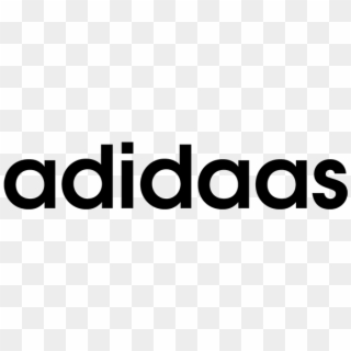 Adidas Font Download Famous Fonts - Adidas Bag Clipart