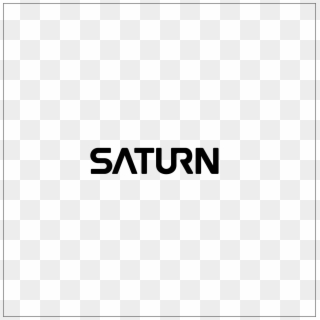 Saturn Logo Vector Free Download - Utility Software Clipart