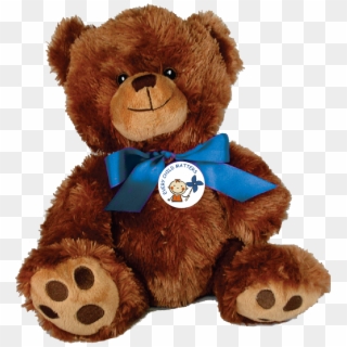 "every Child Matters" - Teddy Bear Clipart