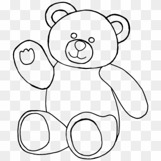 Cartoon Clipart