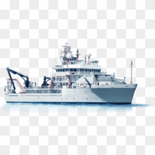 Ship Png Image - Navy Ship Png Clipart