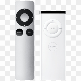 Apple Tv Png Clipart
