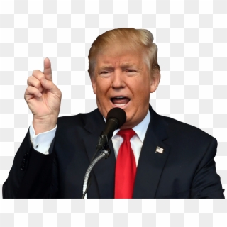 Download - Donald Trump Grab Em By The Pussy Clipart