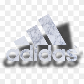 Adidas Png Tumblr - Graphic Design Clipart