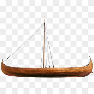 Royalty Free Boats Ancient For Free Download On - Viking Ship Side View Clipart
