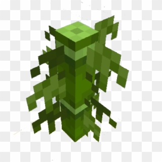 2018年11月4日 - Does Bamboo Look Like In Minecraft Clipart