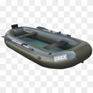 Inflatable Boat Png - Лодки Пнг Clipart
