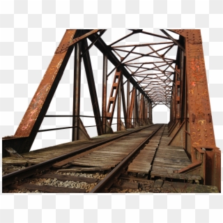 Corrosion Of Steel Structures Clipart
