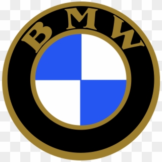 3062 X 3072 10 - Logo Bmw Clipart