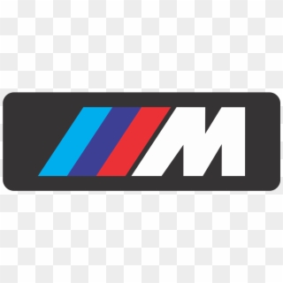 Motorsport Logos - Logo Bmw Motorrad Motorsport Clipart
