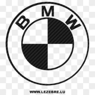 Download Bmw Logo Car Company Png Transparent Images - Bmw Logo Png Clipart