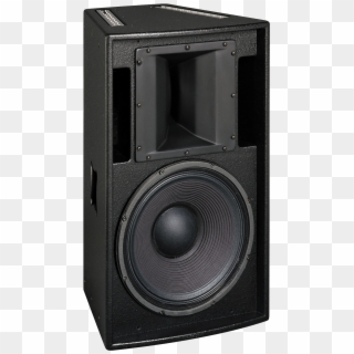 Audio Speaker - Sound Box Png Clipart