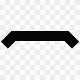 Bridge Clipart