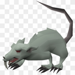 Dragon Clipart