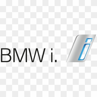 Bmw I Menton Hp - Emblem Logo Bmw I3 Clipart