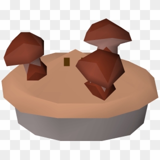 Origami Clipart
