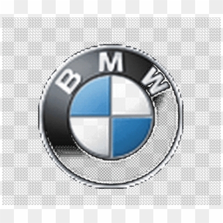 Bmw Of New London - Bmw Clipart