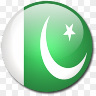 Pakistan Flag For Whatsapp Clipart