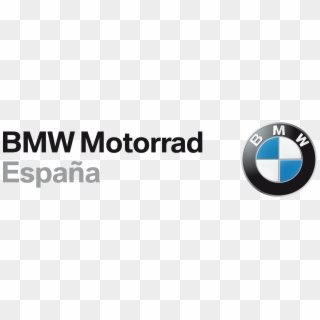 1773 X 429 6 0 - Logo Bmw Motorrad España Clipart