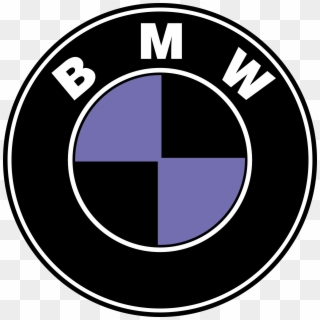 Bmw Logo2 Logo Png Transparent - Bacon Is Meat Candy Clipart