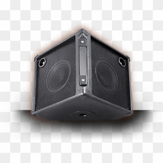 Stage Speakers Png , Png Download Clipart
