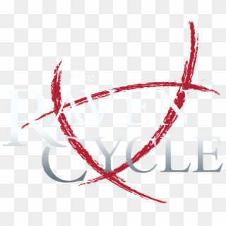 Raven Cycle Ley Line Clipart