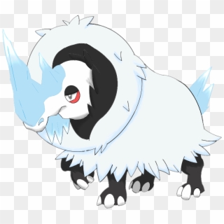 View Wooleskno , - Cartoon Clipart