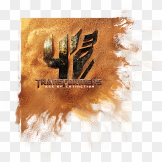 Are Carved On The Dial To Present A Metallic Sensation - Transformers Age Of Extinction Ost List Clipart