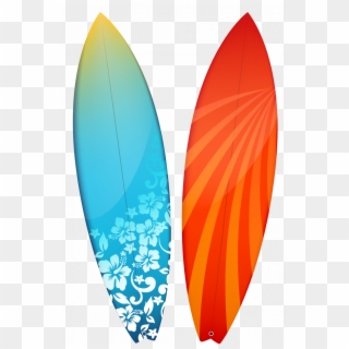 Surfboard Silhouette Png - Surfboard Clipart Png Transparent Png