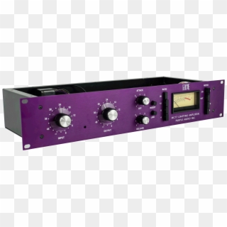 Electronics Clipart
