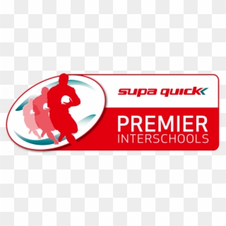 Paarl Gimnasium Continued Their Recent Dominance Over - Premier Interschools 2019 Clipart