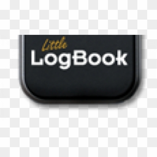 Little Logbook Usb - Criterion Games Clipart
