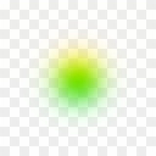 #light #effect #green #ftestickers - Picsart Png Effect Download Clipart