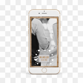 Iphone Clipart