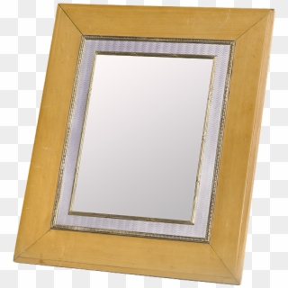 Picture Frame Clipart