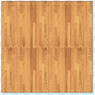 Plywood Clipart