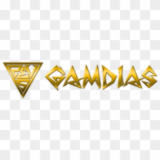 Prev - Gamdias Clipart