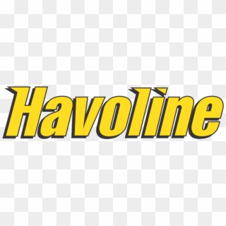 Havoline Vector Logo - Havoline Logo Vector Clipart
