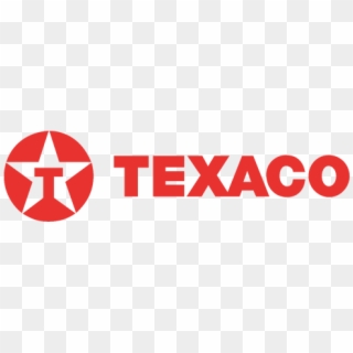 Texaco - Archies Logo In Png Clipart