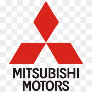 Texaco Logo Vector - Mitsubishi Motors Jpg Clipart