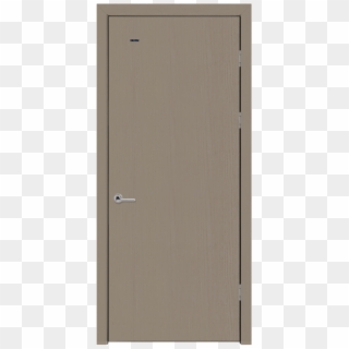 Abs Door - Home Door Clipart
