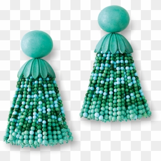 Earrings Clipart