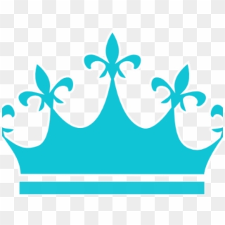 Queen Crown Logo Png Clipart