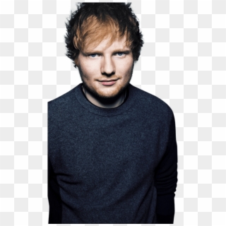 Ed Sheeran Clipart
