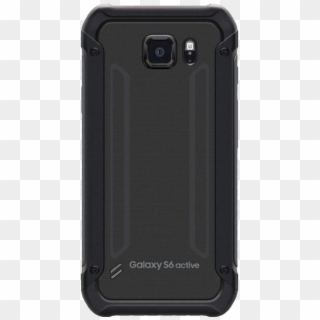 Samsung Galaxy S6 Active - Mobile Phone Case Clipart