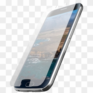 Product Image - Samsung Galaxy Clipart