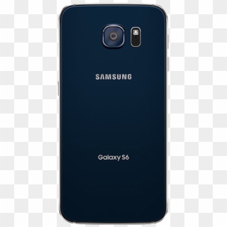 Samsung Galaxy S6 - Samsung Galaxy Clipart